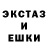Галлюциногенные грибы Magic Shrooms elitecereal