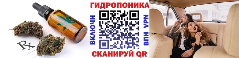 Купить  Байкальск  Cannafood конопля 