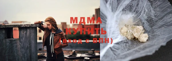 кокс Армянск