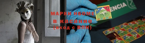 дживик Аркадак