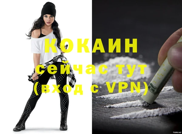 кокс Армянск