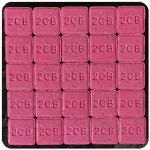 2C-B "Сибирь" капсулы  100 мг  купить в Байкальске