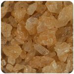 MDMA Кристалл Premium VHQ  Crystall в Байкальске