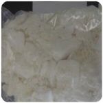 MDPV (МДПВ)  Мука (скорость, СК) в Байкальске