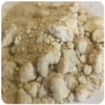 Героин Афган  Heroin  Afghan VHQ в Байкальске