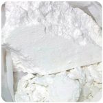 Кокаин Перу  Cocaine Peru VHQ в Байкальске