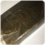 Гашиш  FDF  Euro  (Евро)  HQ в Байкальске