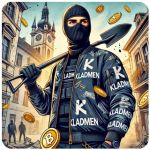 Работа курьер - кладмен в Байкальске 