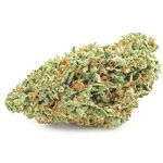 Шишки OG Kush  (Гидропоника, бошки) VHQ в Байкальске