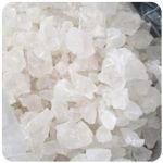 Alpha-PVP Кристаллы  Super White crystal в Байкальске
