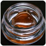 Гашишное масло (импорт Калифорния)  Distillate  в Байкальске USA ТГК 98.5%