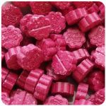 Экстази  Ecstasy Chupa Chups 230 MDMA в Байкальске