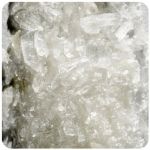 Мефедрон Кристаллы VHQ (Мяу Crystal) в Байкальске